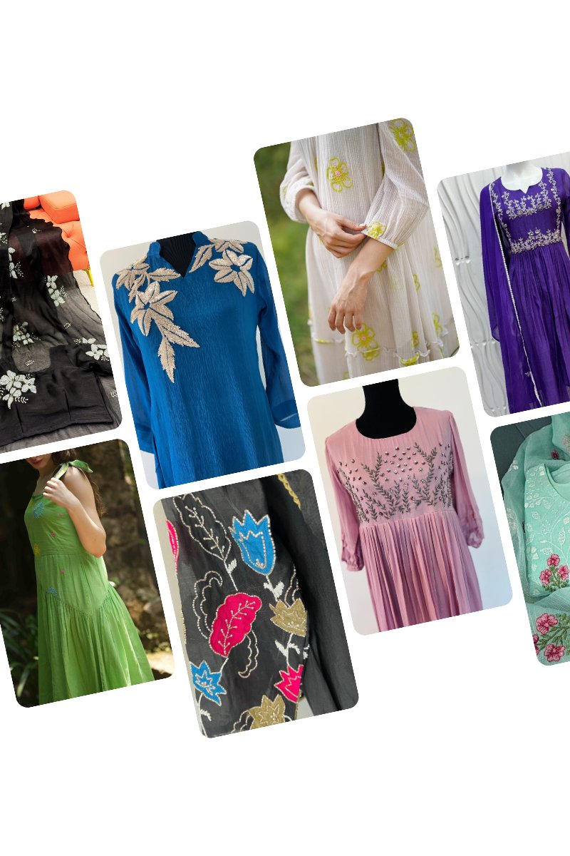 Apparel