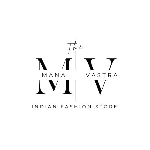 My Store
