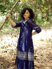 The Mana Vastra